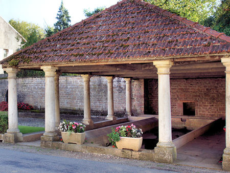 Lavoir_Peintre_02