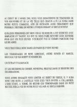 page 0c