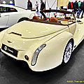 Morgan Aero 8 AR Serie V_03 - 1978 [GB] YVH_GF