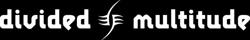 DMlogo7