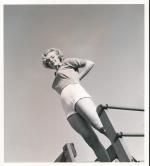 1951-LA-MM_at_beach-021-1-credit_shere_garrett-1