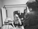 1959_by_earl_gustie_make_up_1
