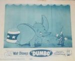 dumbo_photo_1960_01