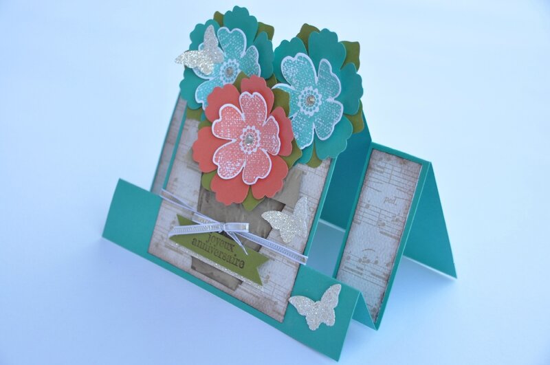 CARTE ESCALIER MARIE MEYER 2015 2