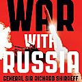 2017 : war with russia (note de lecture)