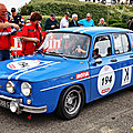 Renault 8 Gordini 1300_39 - 1967 [F] HL_GF