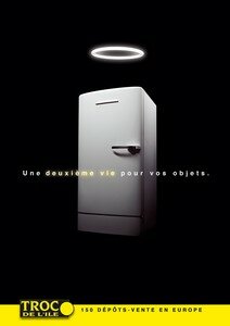 TROC_DE_L_ILE_frigo