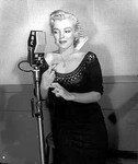1952_08_21_manhattan_nbc_radio_061_010_1