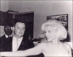 1962_05_19_NY_JFKBirthdayParty_030_010