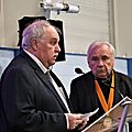 IMG_3685