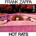 Hot Rats (1969)