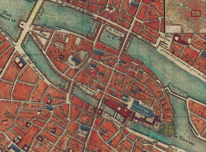 paris-delagrive-1735-cite