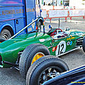 Lotus 18 Climax_26 - 1960 [UK] HL
