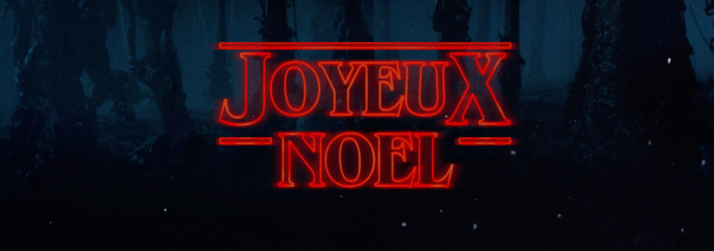 joyeux-noel-stranger