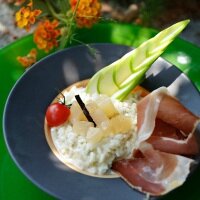 risotto-au-gorgonzola_965197-2-fre-FR_risotto-au-gorgonzola