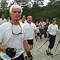 20130609_162247