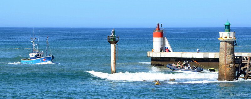 Port-Cabreton-Passe