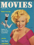 mag_movies_1953_fev_cover