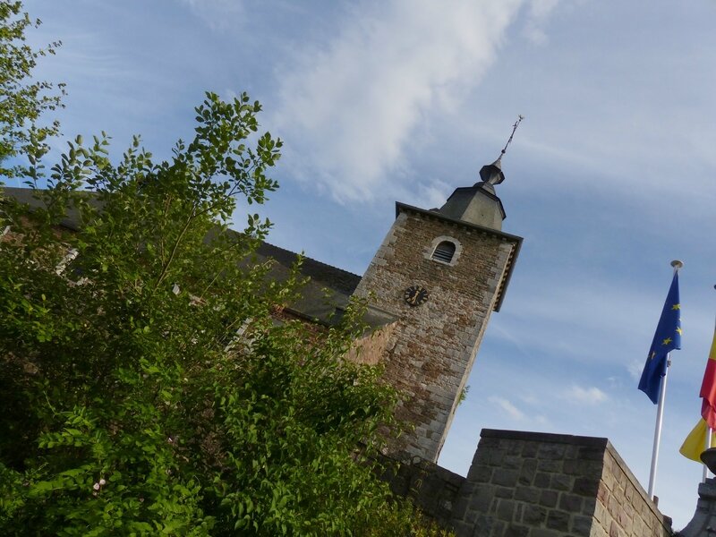P1700900