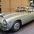 Lancia Flaminia Sport Zagato_03 - 1961 [I] HL_GF