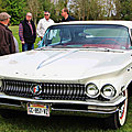 Buick Electra 225 Sky Lark_02 - 1960 [USA] GJ_GF
