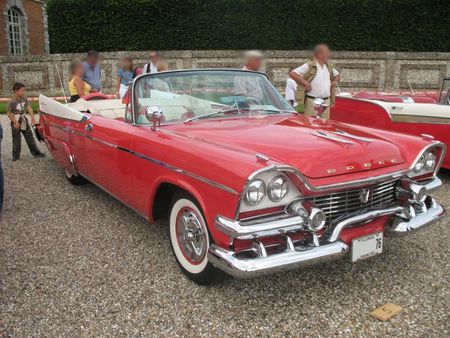 DodgeCustomRoyalav1