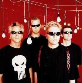 offspring1