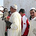 P1010018