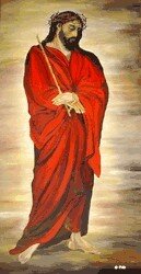 Ecce_Homo_05