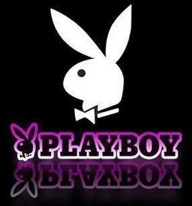playboy1