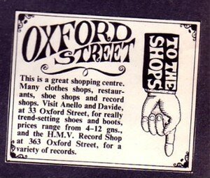 Oxford_Street
