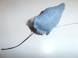 jouetsouris (11)