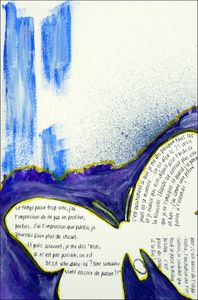 P1240688