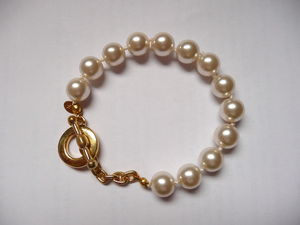 Bracelet_perles_nacrees_1