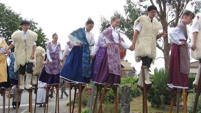 800-spectateurs-pour-les-35-ans-du-joyeux-quadrille