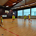 2022-10-22 U11F1 contre Nord PdDôme (3)