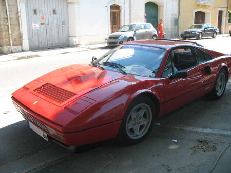 Ferrari328GTBav2