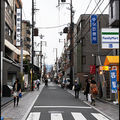 318-Kyoto-Street