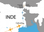 voyage-inde-sikkim-darjeeling-carte