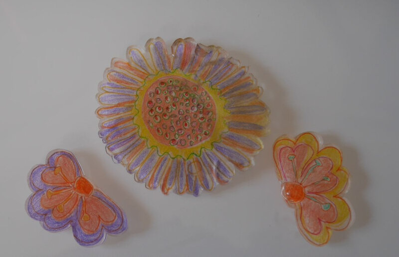 tuto embellissement scrapayam