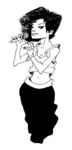 crocro_157_BD