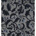 dorothy watton noir & bleu