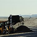 IMGP6939
