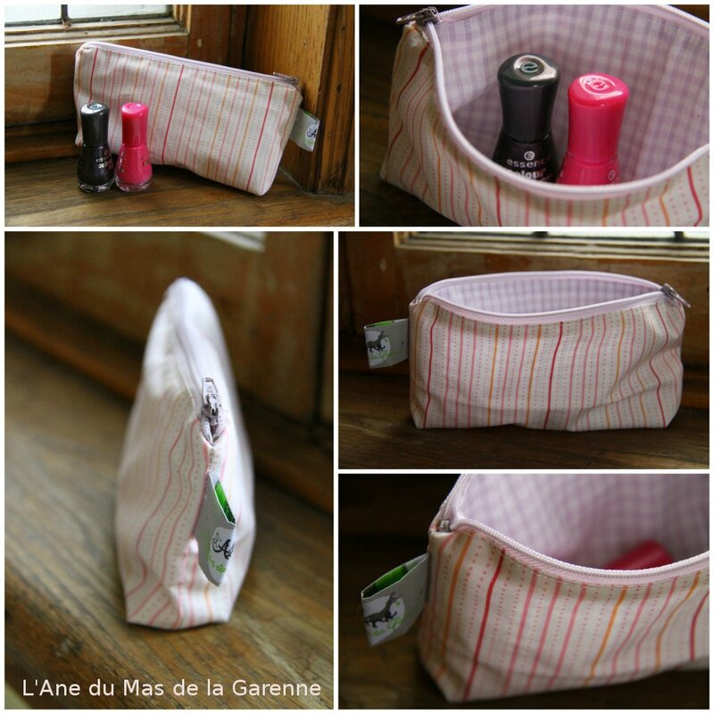 trousse_2013_11_093
