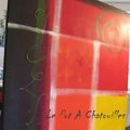 Couleurs ... couleurs