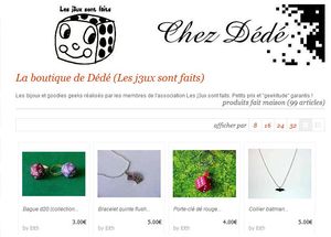 boutique-dédé