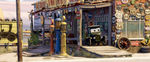 cars_photo_061