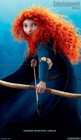 BRAVE_POSTER_510