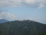 corse2011_099