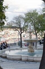 Portugal-138